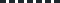 Zuma_Footer